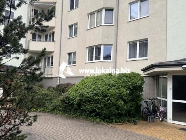 Mieszkanie na sprzedaż w Konstancin-jeziorna, Mazowieckie