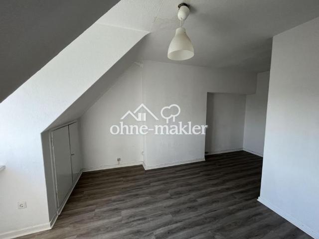 Zimmer mieten in Mitte, Bielefeld