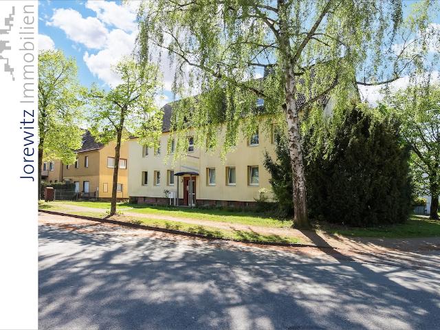 Apartment mieten in Brackwede, Bielefeld