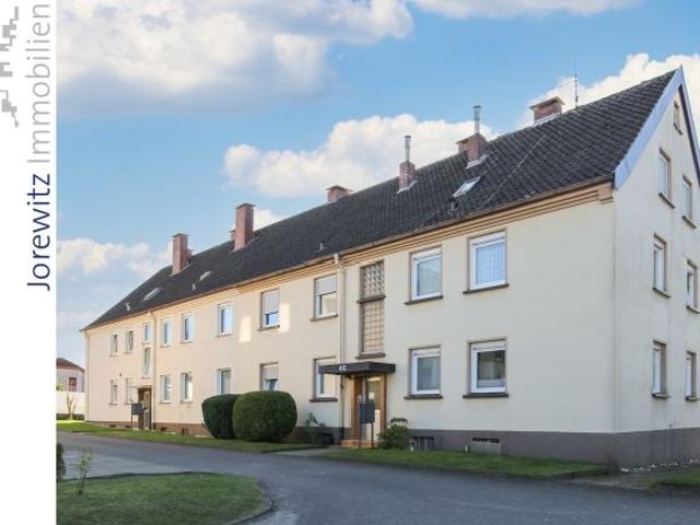 Wohnung kaufen in Bielefeld, Nordrhein-Westfalen