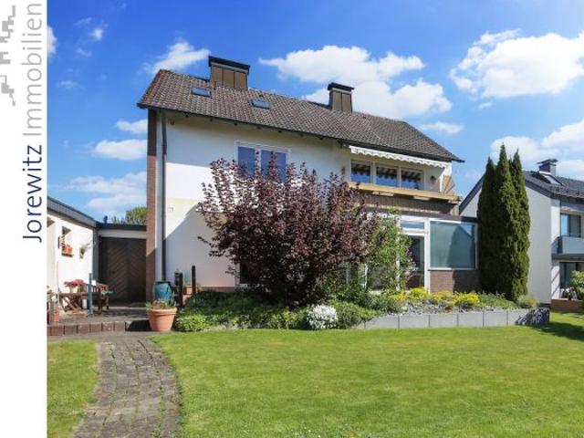 Haus kaufen in Bielefeld, Nordrhein-Westfalen