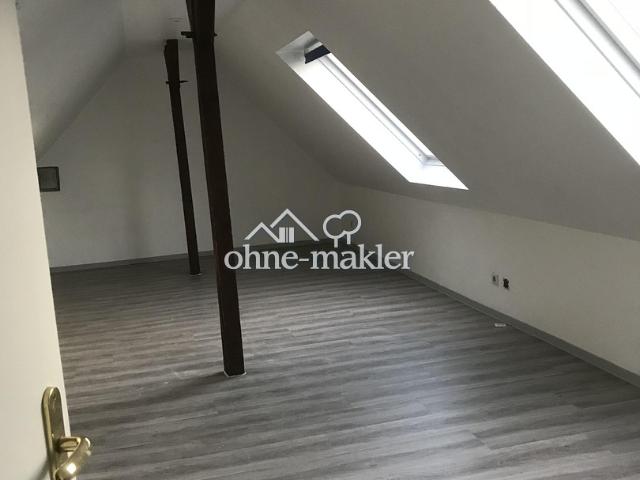 Apartment mieten in Schildesche, Bielefeld