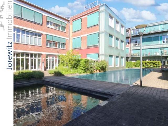 Wohnung mieten in Bielefeld, Nordrhein-Westfalen