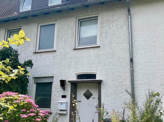 Haus kaufen in Bielefeld, Nordrhein-Westfalen