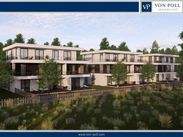 Wohnung kaufen in Mitte, Bielefeld