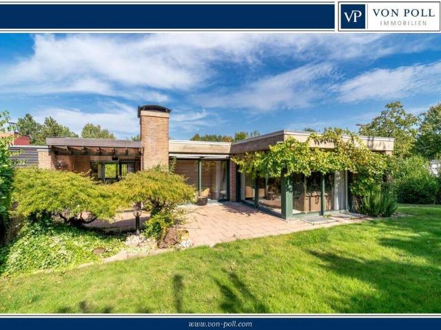 Haus kaufen in Mitte, Bielefeld