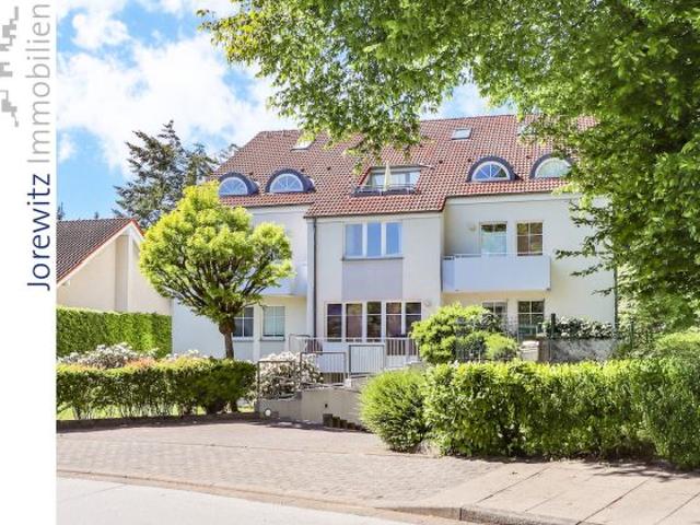 Wohnung kaufen in Bielefeld, Nordrhein-Westfalen
