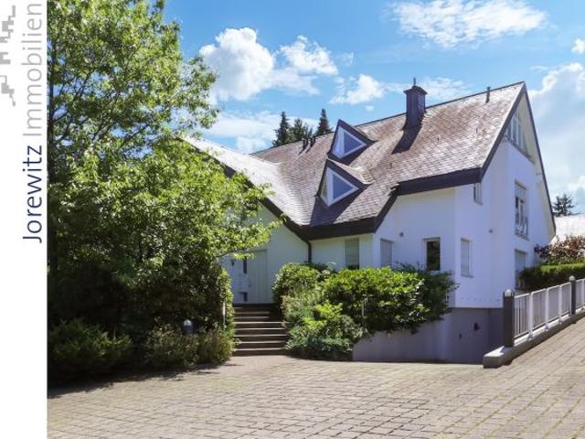 Haus kaufen in Bielefeld, Nordrhein-Westfalen