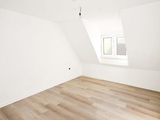 Apartment mieten in Mitte, Bielefeld