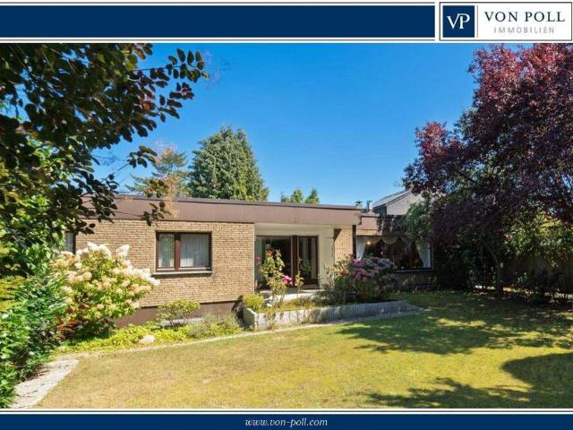 Haus kaufen in Bielefeld, Nordrhein-Westfalen