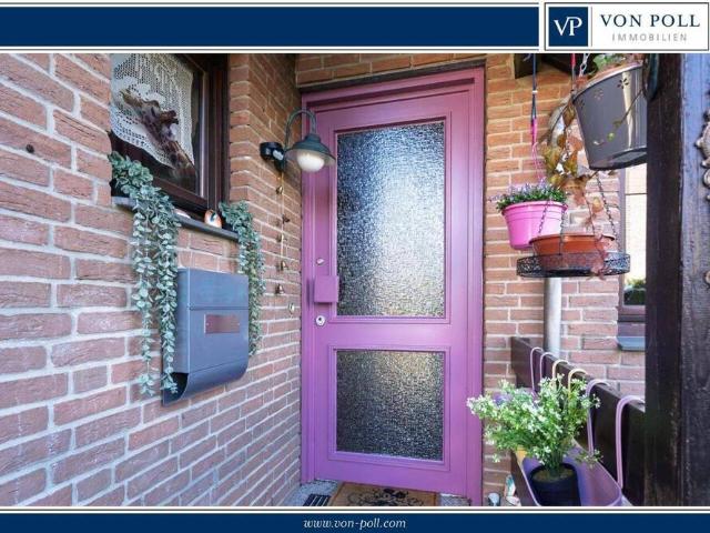 Haus kaufen in Jöllenbeck, Bielefeld