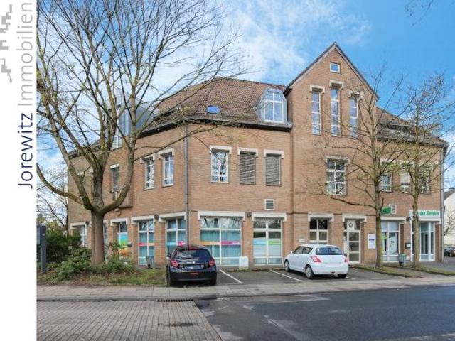 Wohnung mieten in Bielefeld, Nordrhein-Westfalen