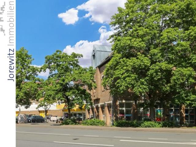 Wohnung mieten in Bielefeld, Nordrhein-Westfalen