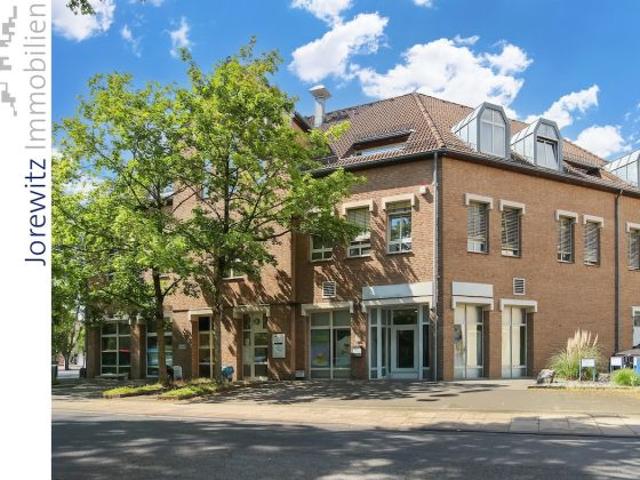 Wohnung mieten in Bielefeld, Nordrhein-Westfalen