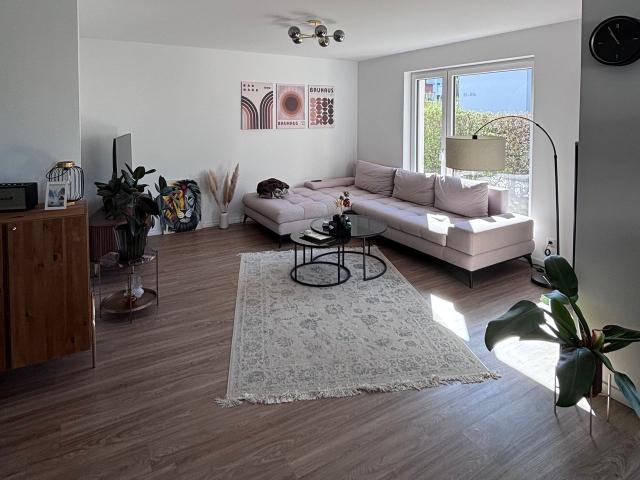 Apartment mieten in Schildesche, Bielefeld