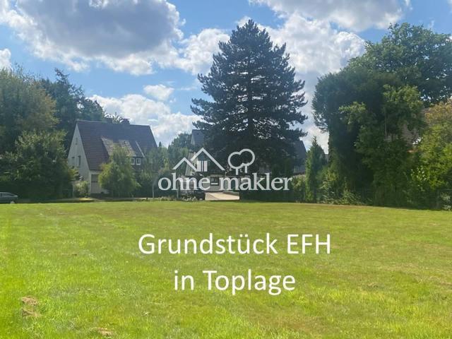 Erdgeschosswohnung kaufen in Bielefeld, Nordrhein-Westfalen