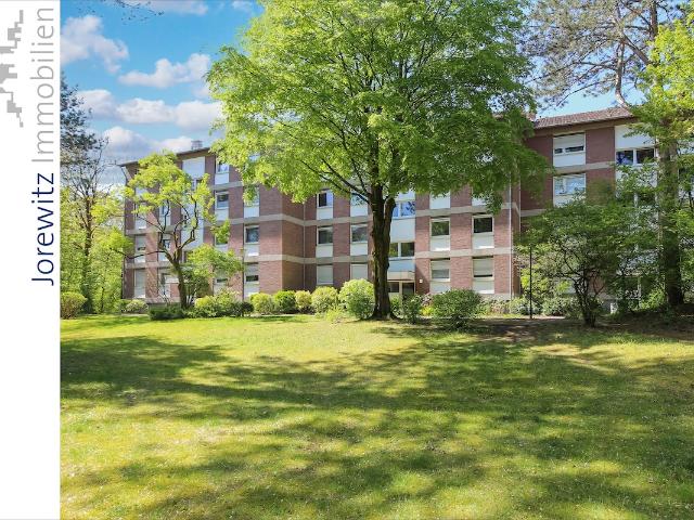 Apartment mieten in Senne, Bielefeld