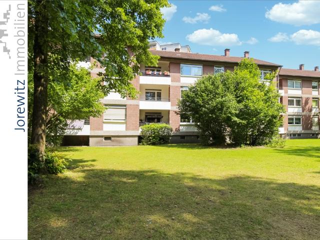 Apartment mieten in Senne, Bielefeld