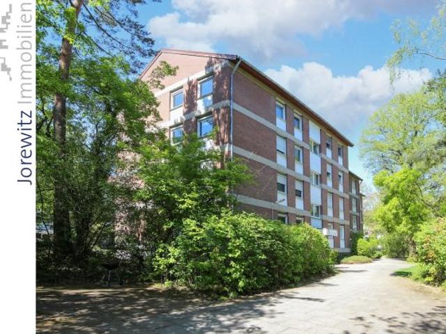 Wohnung mieten in Bielefeld, Nordrhein-Westfalen