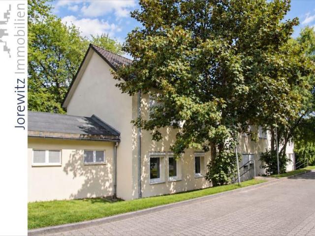 Apartment mieten in Stieghorst, Bielefeld