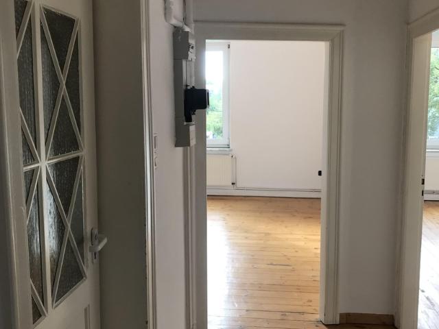 Wohnung mieten in Schildesche, Bielefeld