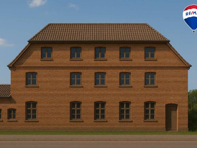 Gewerbe kaufen in Bielefeld