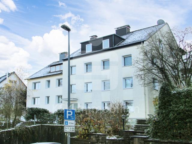 Haus kaufen in Sennestadt, Bielefeld