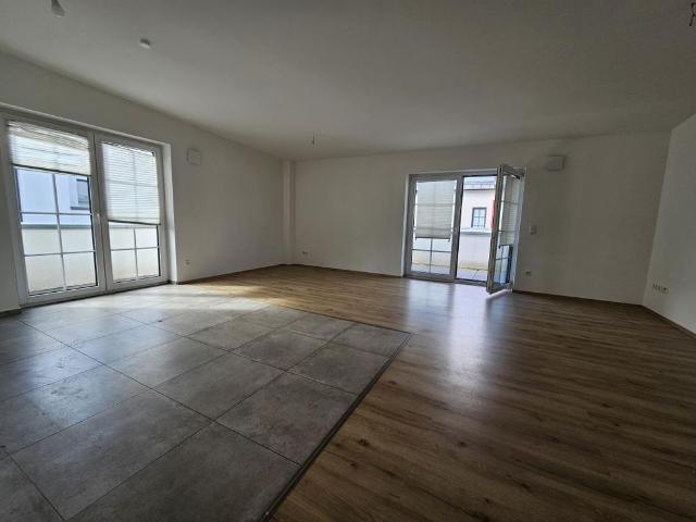 Apartment mieten in Sennelager, Paderborn