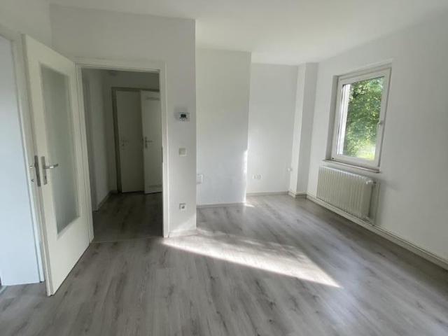 Apartment mieten in Wanne-Süd, Herne