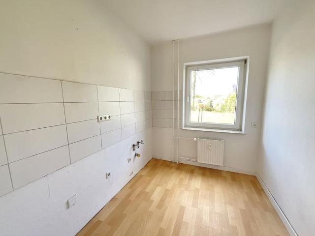 Apartment mieten in Versmold, Nordrhein-Westfalen