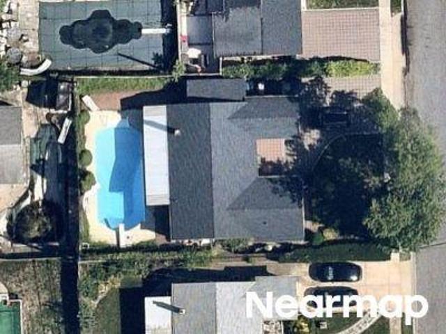 House for sale in Nassau, New York