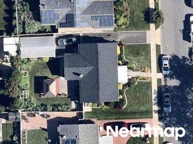 House for sale in Nassau, New York