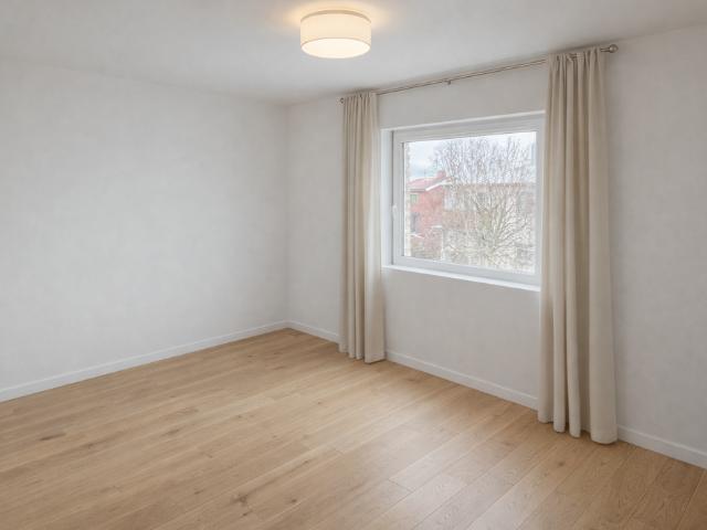 Lägenhet hyra i Halmstad, Halland