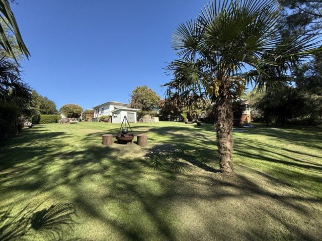 House for sale in Dorrigo, Bellingen Shire Council