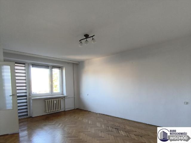 Mieszkanie na sprzedaż w Bielsk Podlaski, Podlaskie