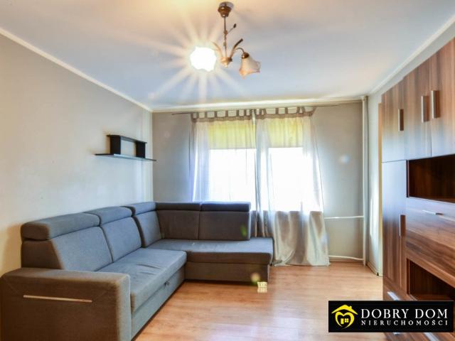 Mieszkanie na sprzedaż w Bielsk Podlaski, Podlaskie