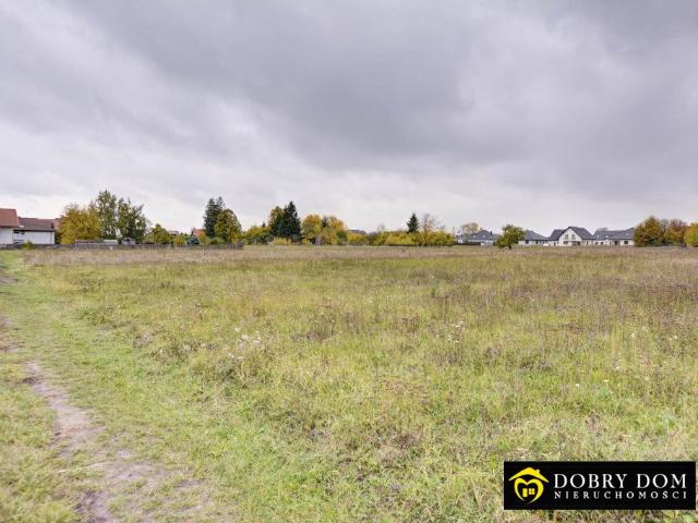 Grunt na sprzedaż w Bielsk Podlaski, Podlaskie