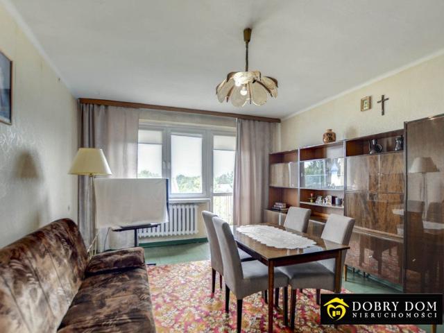 Mieszkanie na sprzedaż w Bielsk Podlaski, Podlaskie