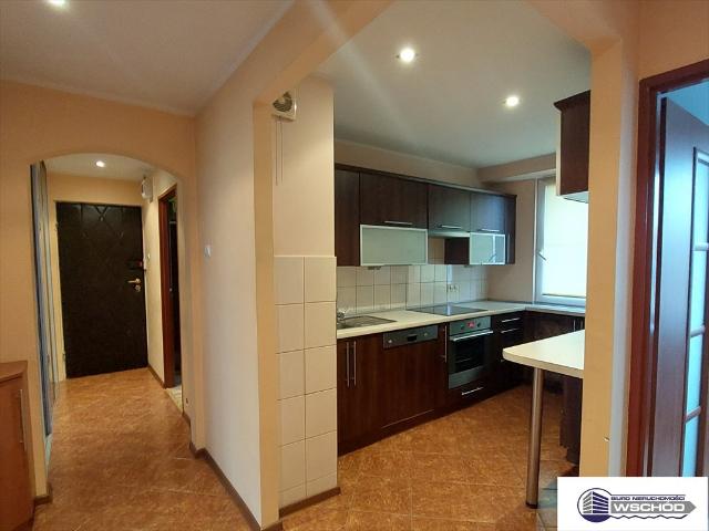 Mieszkanie na sprzedaż w Bielsk Podlaski, Podlaskie