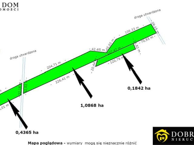 Dom na sprzedaż w Bielsk Podlaski, Podlaskie