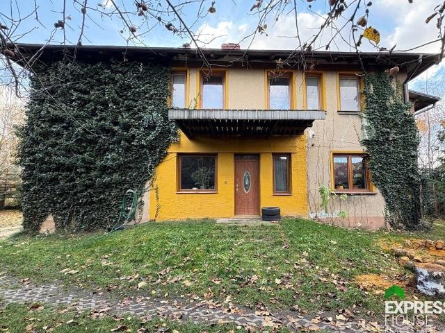 Dom na sprzedaż w Bielsk Podlaski, Podlaskie