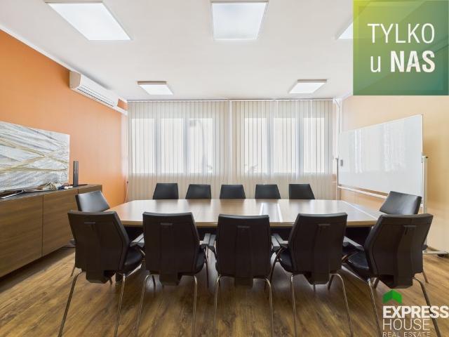 Mieszkanie do wynajęcia w Bielsk Podlaski, Podlaskie