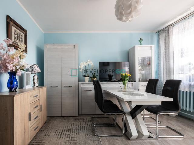 Dom na sprzedaż w Bielsk Podlaski, Podlaskie