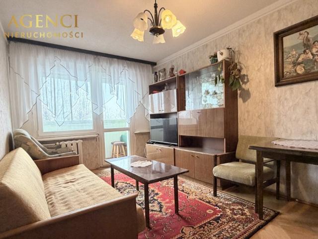 Mieszkanie na sprzedaż w Bielsk Podlaski, Podlaskie