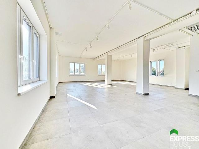 Mieszkanie do wynajęcia w Bielsk Podlaski, Podlaskie