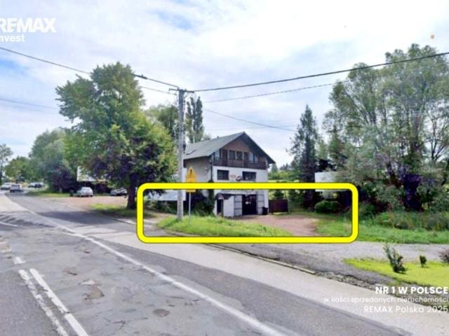 Mieszkanie do wynajęcia w Cieszyn, Śląskie