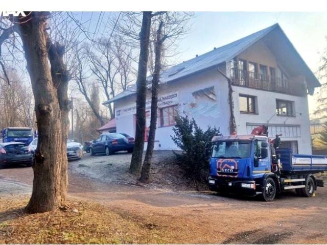 Mieszkanie do wynajęcia w Cieszyn, Śląskie