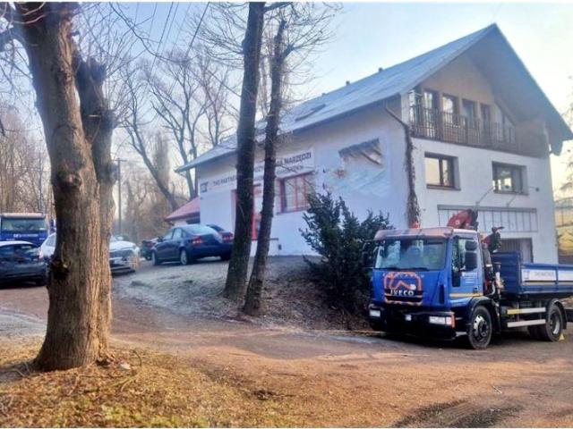 Mieszkanie do wynajęcia w Cieszyn, Śląskie