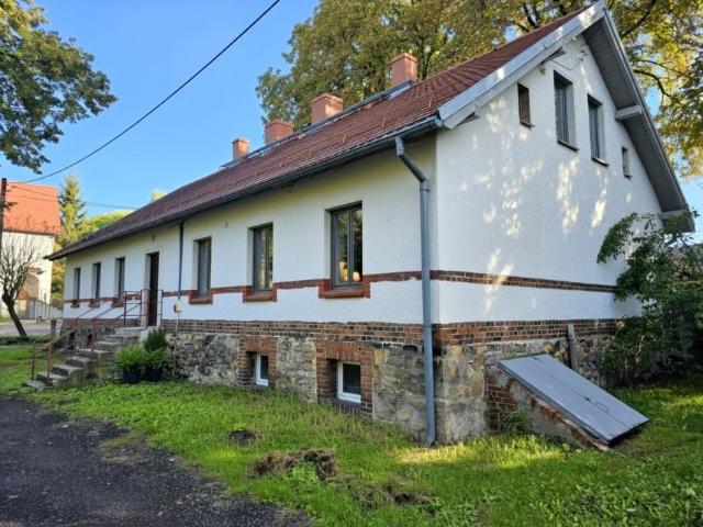 Mieszkanie na sprzedaż w Katowice, Śląskie