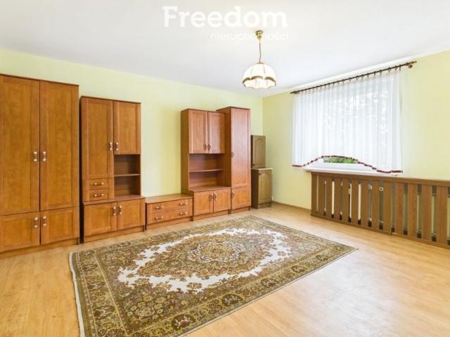 Mieszkanie do wynajęcia w Opole, Opolskie